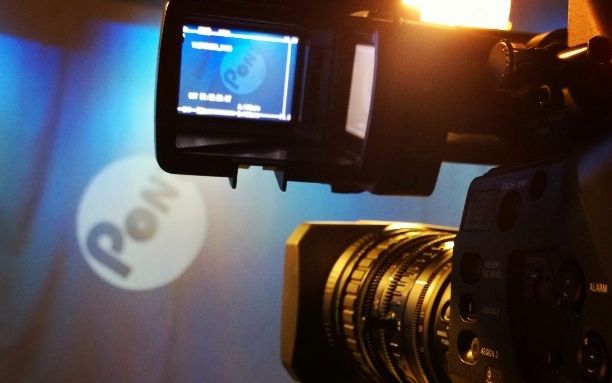 Alakul a döntős mezőny