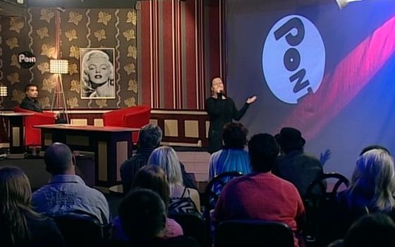 Idén is keressük a térség hangját