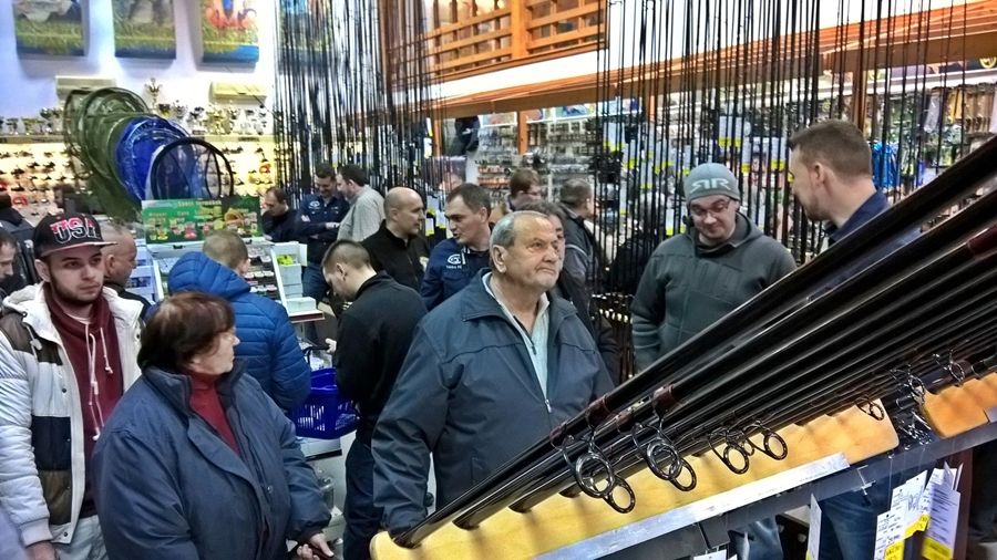 (►) Szakmai tanácsok három napon át