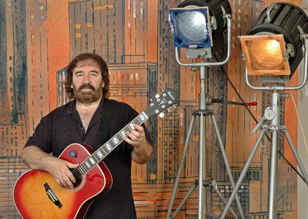 Poszi, Demjén, Korda