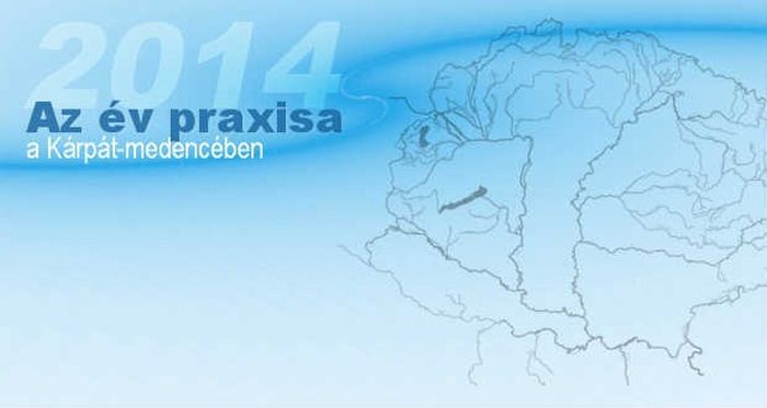 Keresik az év praxisát