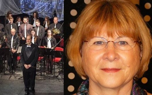 Ők kapják a Pro Urbe-díjat