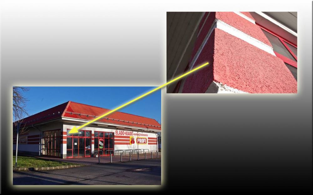 LEZÁRVA (2015.03.17.)