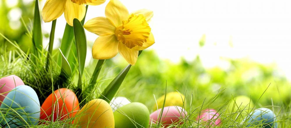 Kulturális ajánlatok az elkövetkező napokra