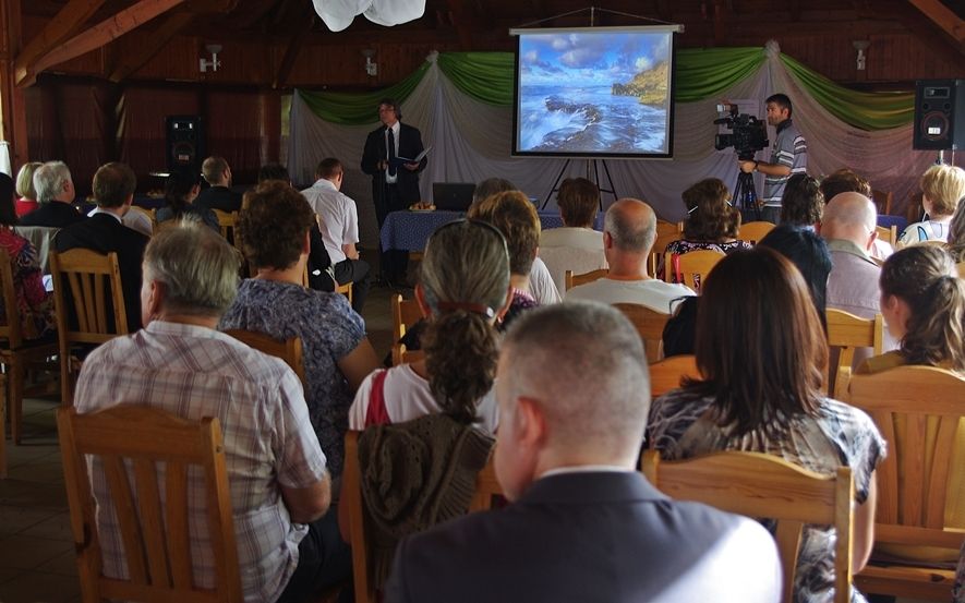 (►) Közösen az esélyegyenlőségért