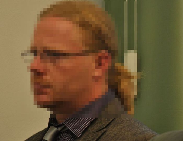 Jogerősen hat és fél év