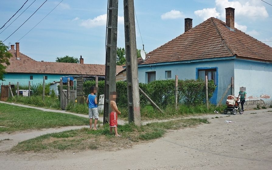 Pótvizsgára készülnek