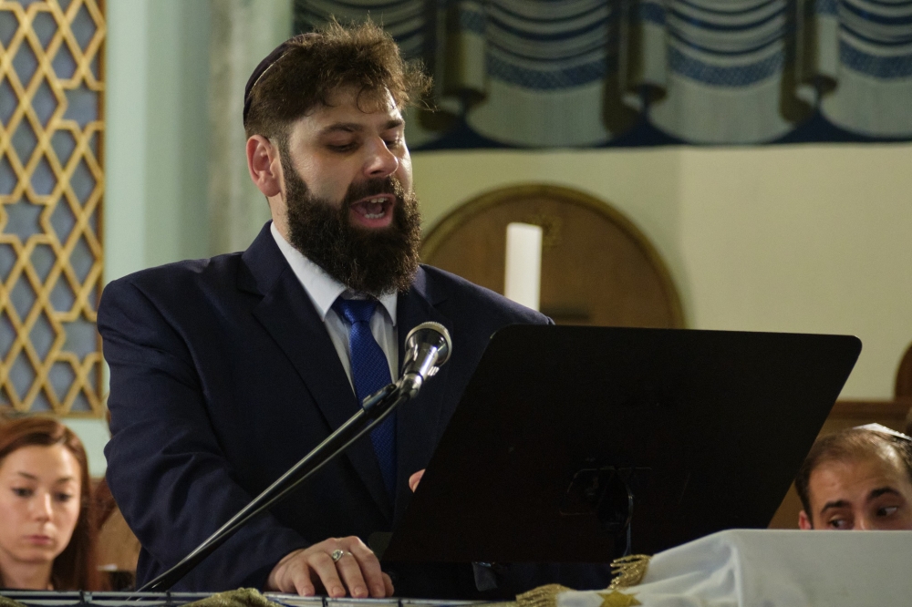 Hangok határok nélkül – A zene ezer arca egy estén