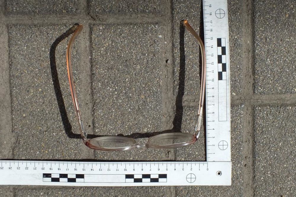 Fényes nappal rabolt Halason