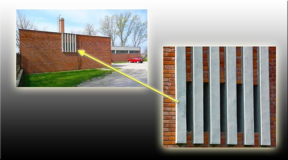 LEZÁRVA (2014.07.04.)