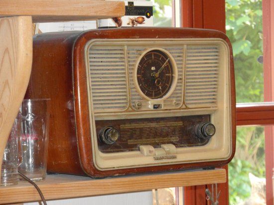 Válasszon egy slágert!