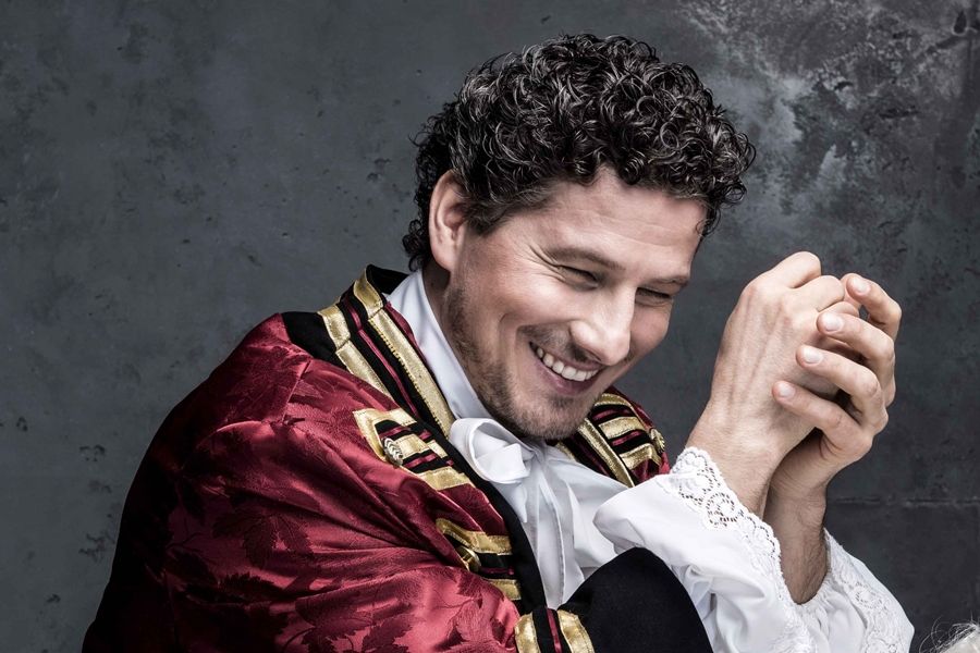 Kultúrkép 19:30-tól