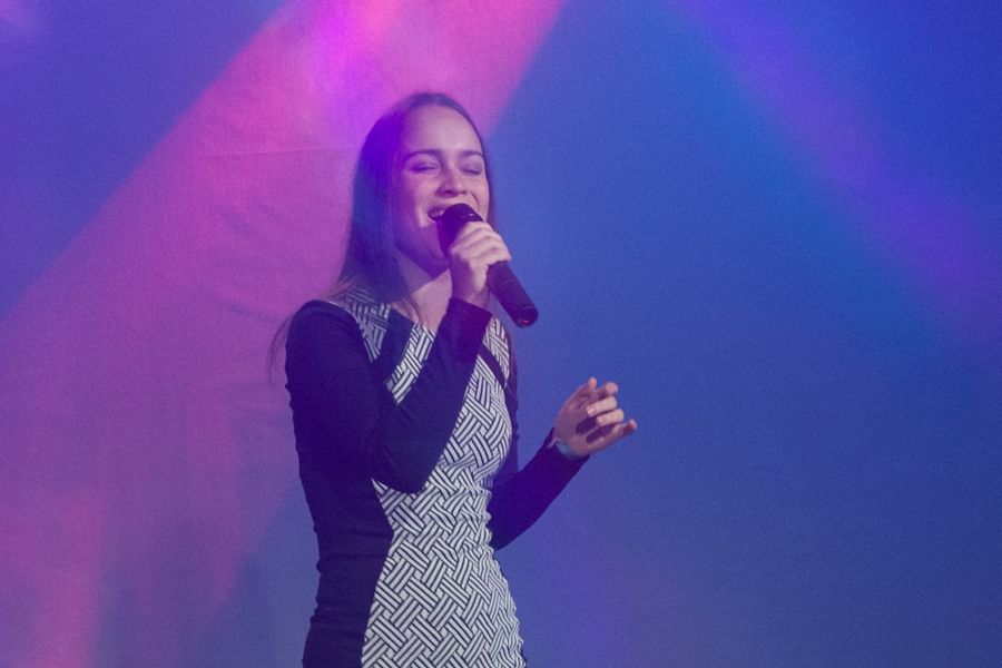 (►) Teljes a TOP8-as mezőny