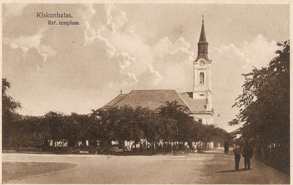 Templomunk, iskolánk, Sziládynk