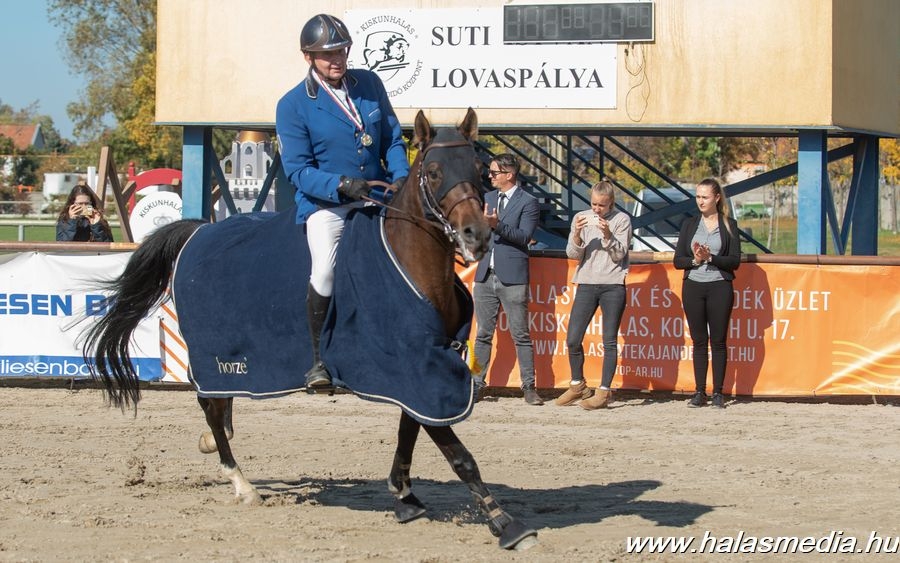 Összevetések a regionális bajnoki címekért (galéria)