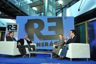 Kormányzati Karrier Expo ismét a Millenárison