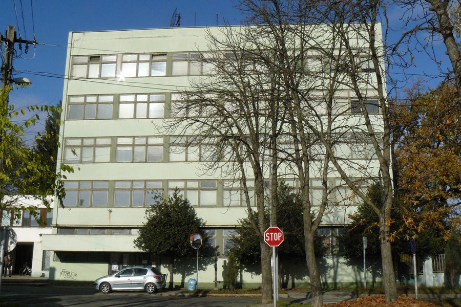 Vállalkozói panasz: nincs szakmunkás