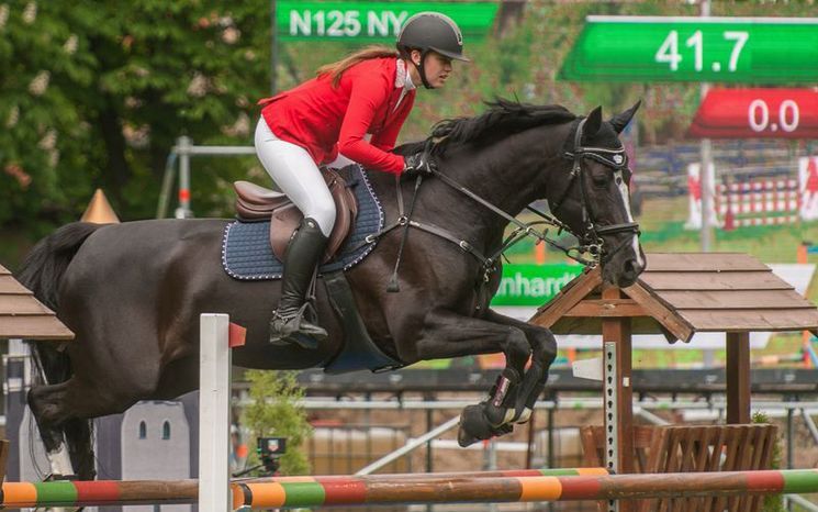 Regionális melegítés a tenyészre