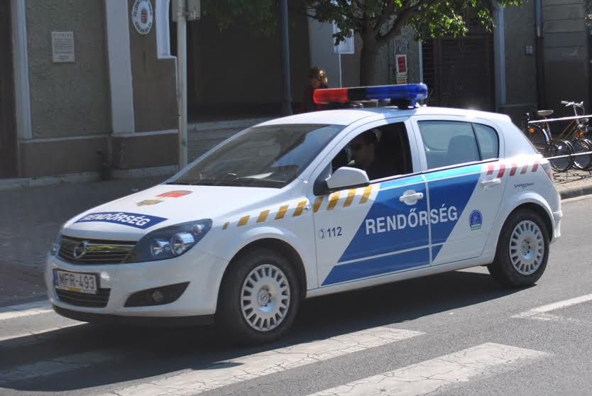 Libanon, Szíria, Koszovó, Kiskunhalas