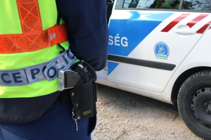 Szülő támadt az agresszív diákra 