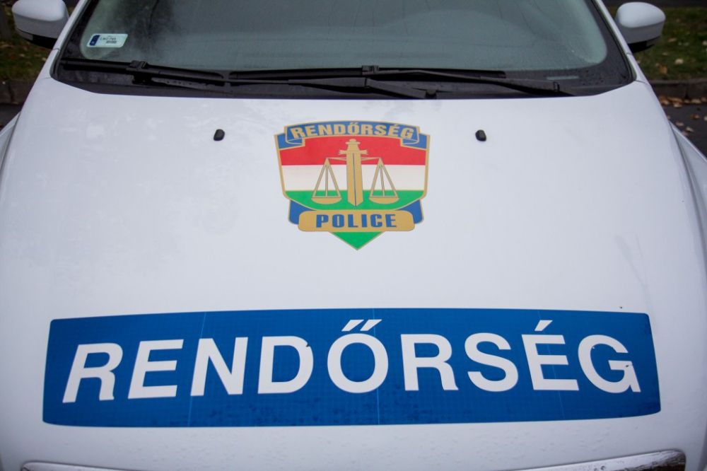 Él az eltűnés miatt keresett halasi nyugdíjas