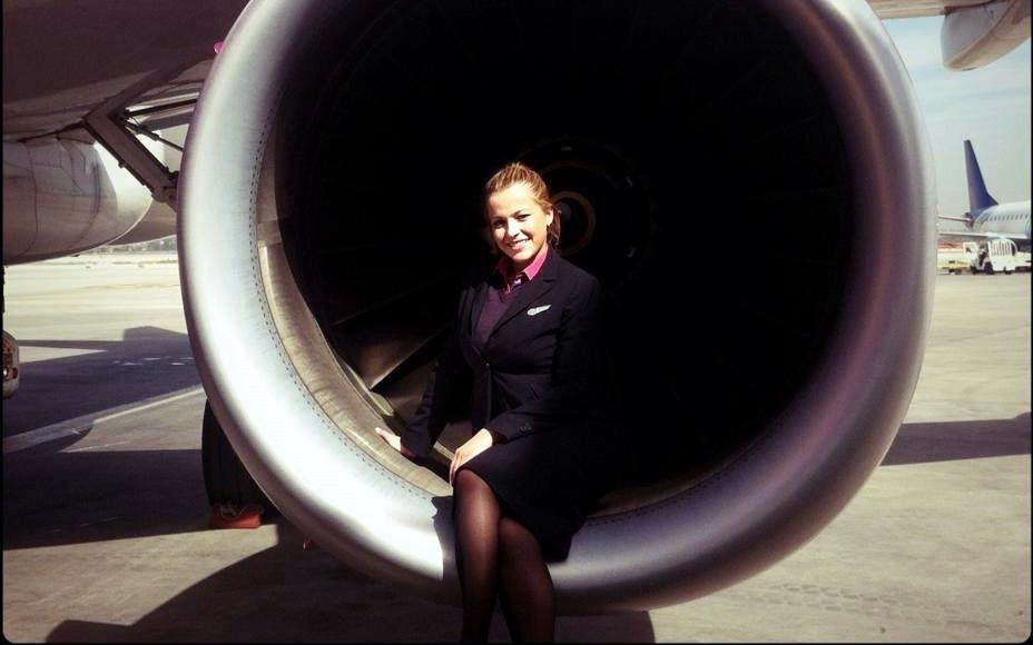 Ég és föld között Renivel