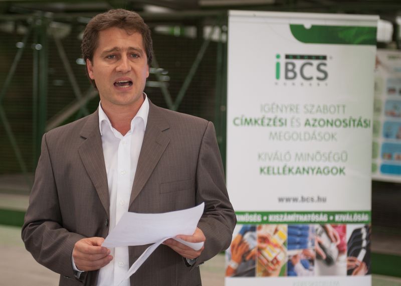 Egyedi súlymérés a hulladékszállításban