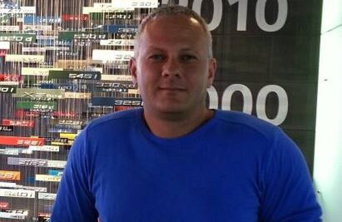 A megvalósulatlan álom