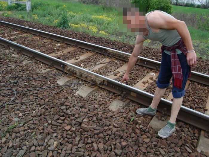 Lebukott a „rezes banda”