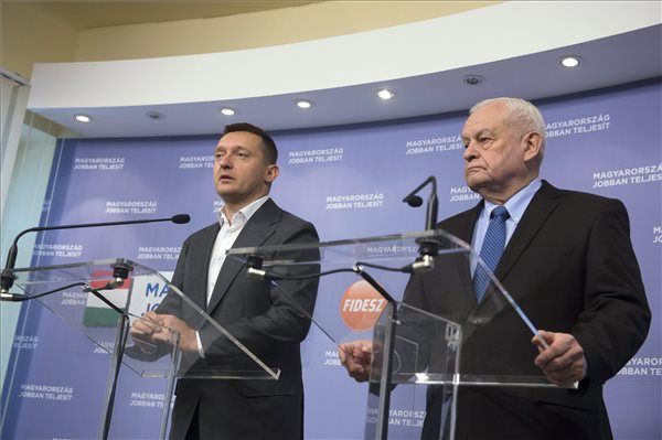 Újabb rezsicsökkentés