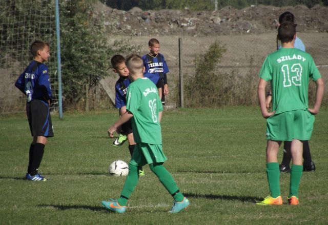 Súlyos vereség Békéscsabán