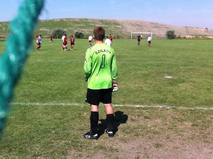 Kihagyott helyzetek, döntetlennel