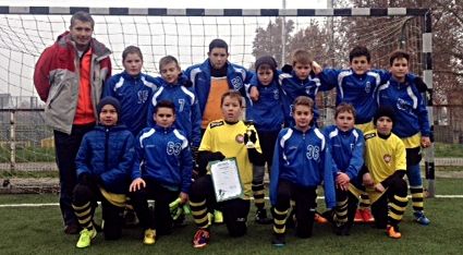 Szilády: atomerő és stílusos foci