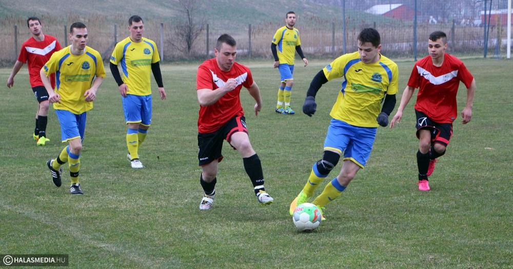 Szilády: GARAntált gólminimum