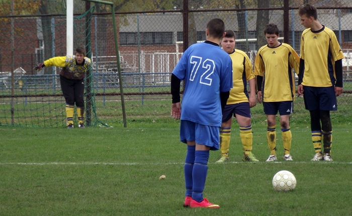 Hatásos volt az RFC