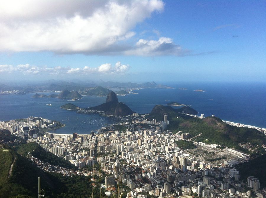 „Véget ért életünk legnagyobb turnéja