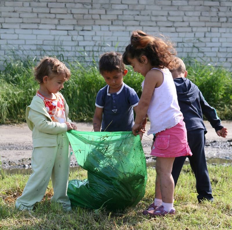 Négy éve sikerült