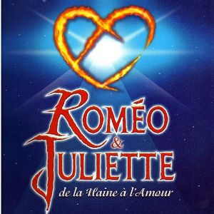 Óriási siker Baján!