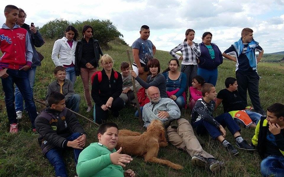 Jó kezdet után, jó folytatás