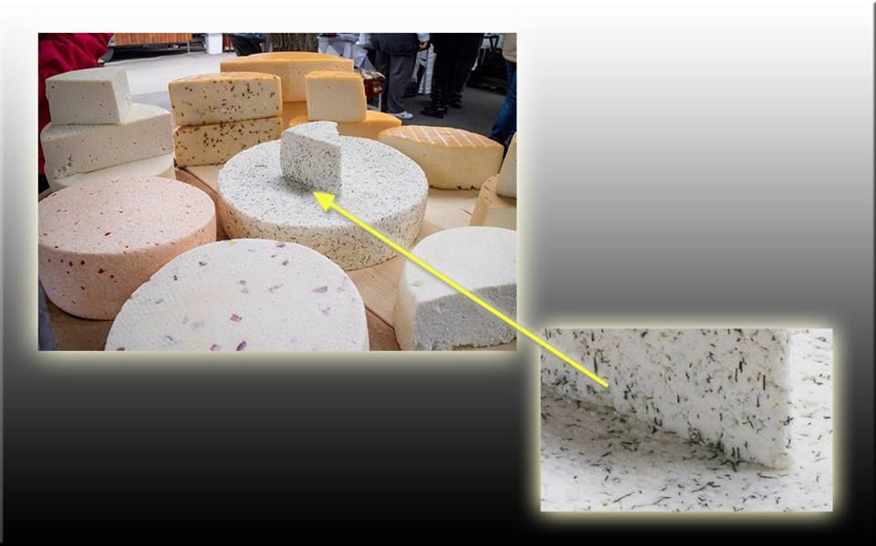 LEZÁRVA (2016.03.22.)