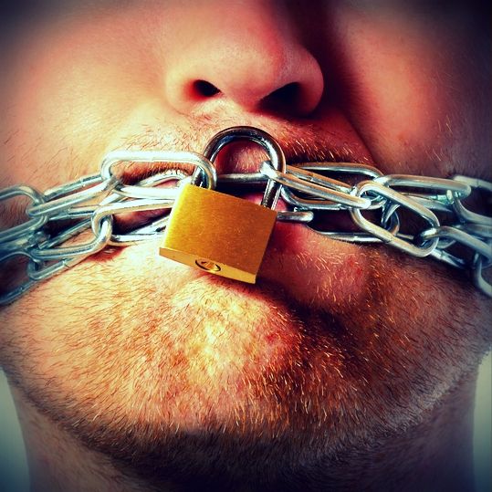 Sajtószabadságról a gondolatmentesség korában