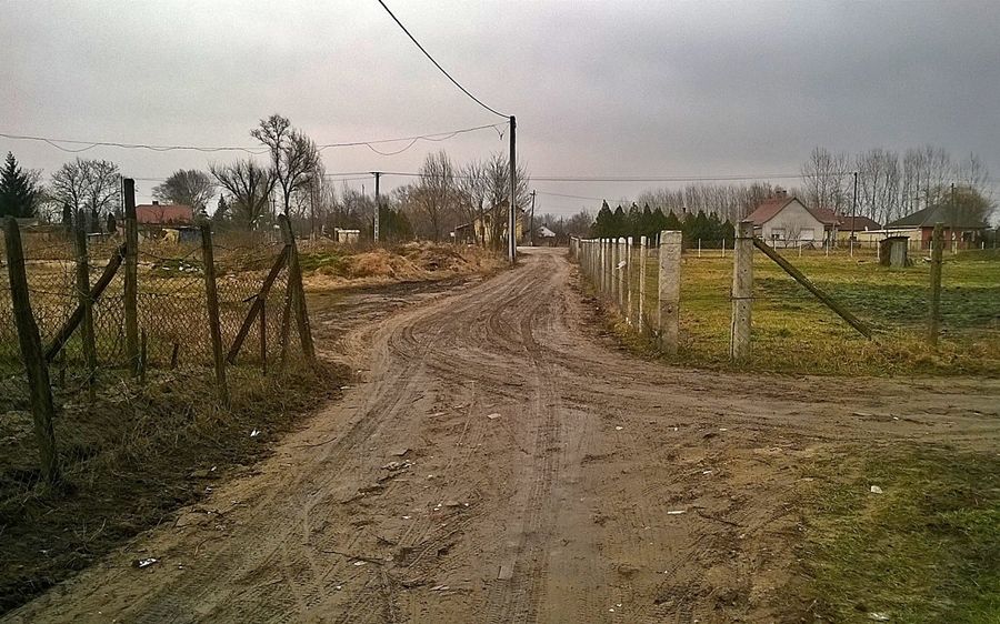 (►) Segített a képviselő