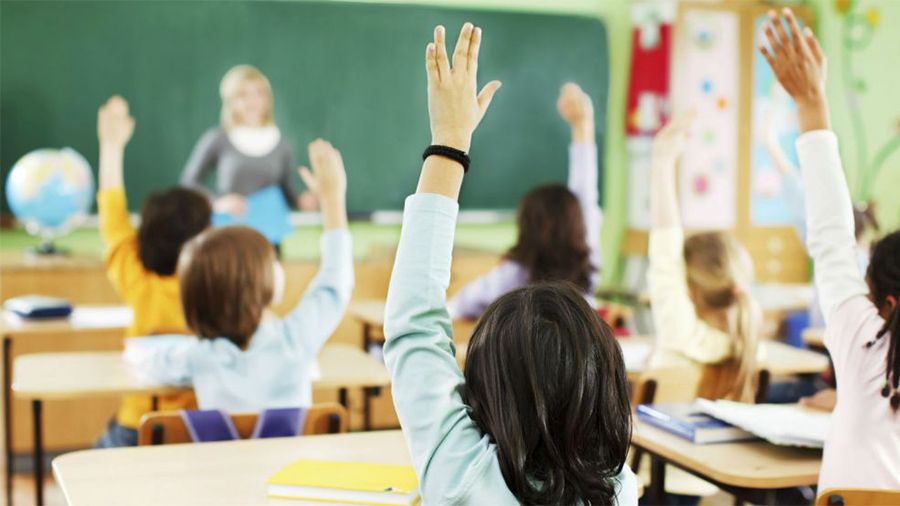 A város és a tankerület közös közleménye