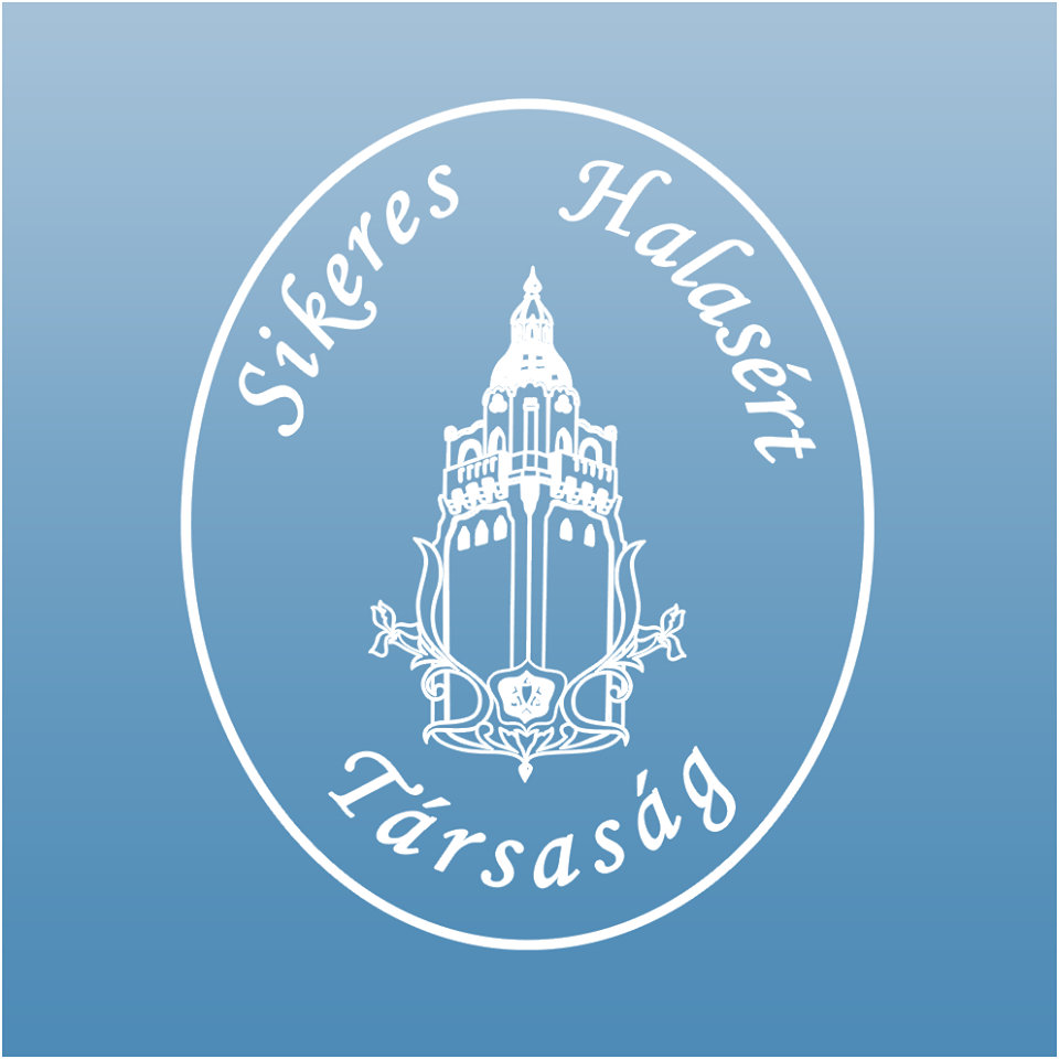 Az SHT jogi lépéseket tesz a Halasmédia főszerkesztője és Zuschlag János ellen