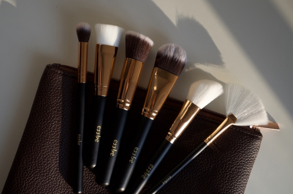 Elindult az online voksolás