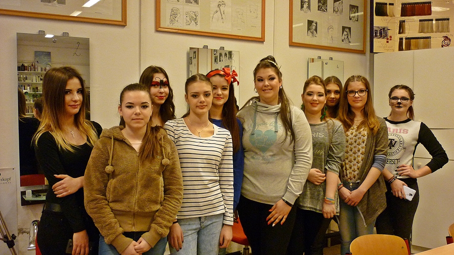 Ez lesz ma a Kultúrképben