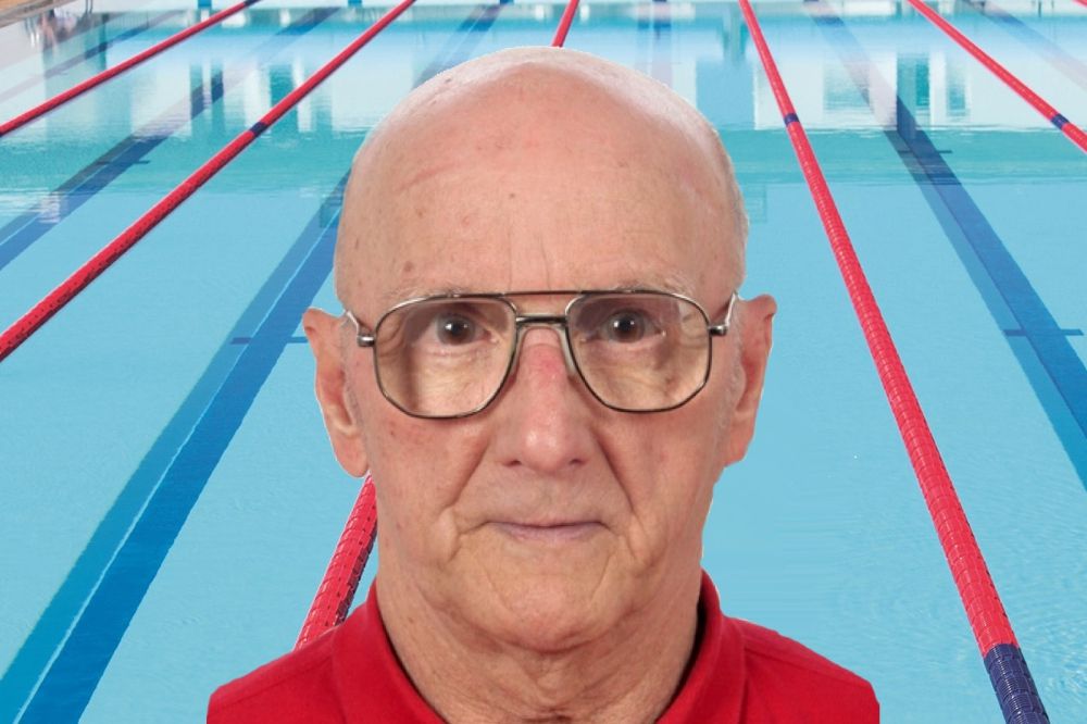 Két világbajnoki ezüstérmet nyert Somlai Gábor