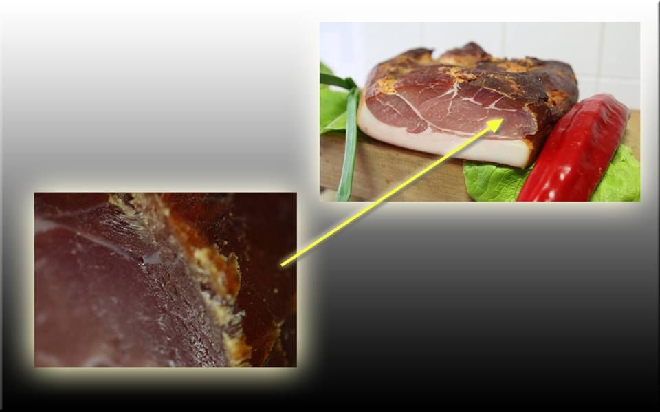 LEZÁRVA (2016.03.29.)