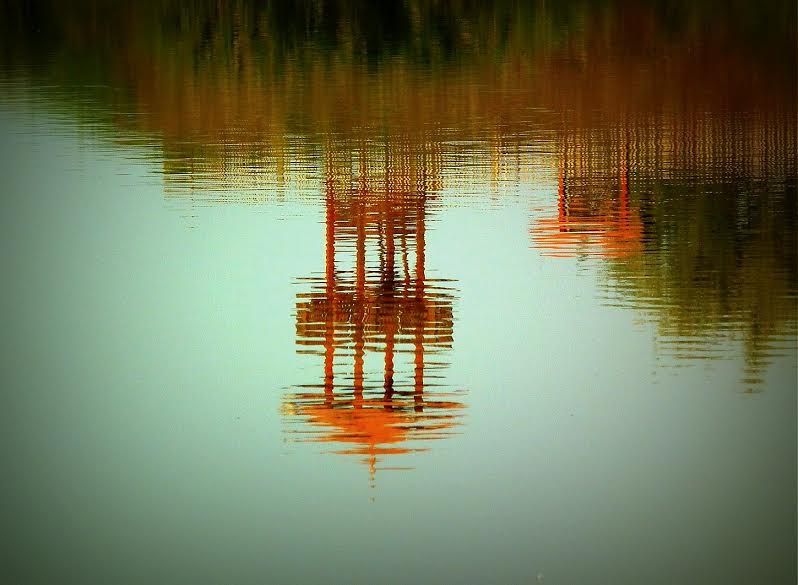 Bő 1 milliárdot költhetnek a Sóstóra!