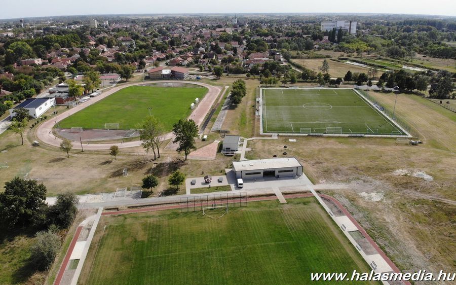 Kérdőív sportkoncepcióhoz, töltse ki!